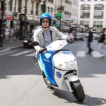 Cityscoot est en cessation de paiement : tout savoir sur ce coup de tonnerre