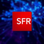 SFR et ses forfaits fibre « mensongers » perdent contre Free