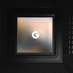 La puce Google Tensor, au cœur des Pixel 6 et 6 Pro, n’a plus aucun secret