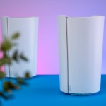 Test du TP-Link Deco X90 : un kit Wi-Fi 6 performant avant tout