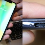 Une écrasante majorité d’entre vous aimerait un iPhone avec un port USB-C