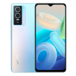 Vivo-Y76s-5G-Frandroid-2021