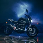 Motos électriques : Zero annonce trois versions 2022 et des autonomies boostées