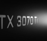 3070 Ti