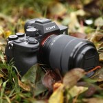 Test du Sony A7 IV : l’expert plein format généraliste