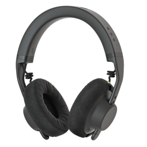 AiAiAi TMA-2 Studio Wireless Plus