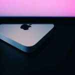 Apple préparerait un tout nouveau « Mac Studio », en plus des Mac mini et Mac Pro