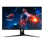 Asus ROG PG32UQ