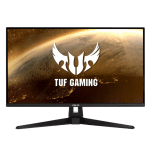 ASUS TUF VG289Q1A