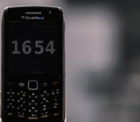 BlackBerry