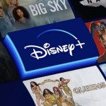 Disney+ : toutes les nouveautés séries et films de janvier 2022