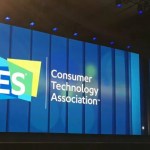 CES 2022 : d’autres pontes de l’industrie tech se désistent, le salon de plus en plus incertain