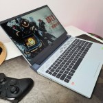 Dell G15 : ce PC portable Gaming (Ryzen 7 + RTX 3050) est à un excellent prix