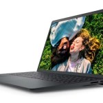 Dell Inspiron 15 : avec 400 euros de remise, ce puissant laptop devient un bon deal