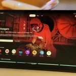 Avec 250 € de moins, la tablette Lenovo Yoga Tab 13 devient plus recommandable à ce prix