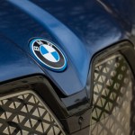 Vous voulez des sièges chauffants dans votre voiture ? BMW en propose pour 20 euros par mois