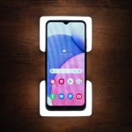 Test du Samsung Galaxy A03s : un ticket d’entrée pas dénué d’intérêt (et de défauts)