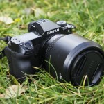 Test du Fujifilm GFX 100S : la qualité moyen format sans concession au tarif étudié