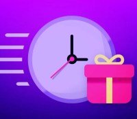 Guide d'achat cadeau dernière minute