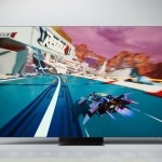 Samsung annonce le HDR10+ GAMING, encore une nouvelle norme