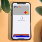 ING : c’en est fini de la banque en ligne en France, des centaines d’emplois supprimés