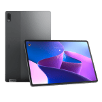 Lenovo-Tab-P12-Pro-Frandroid-2021