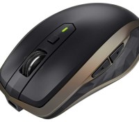 Logitech MX Anywhere 2 (1)