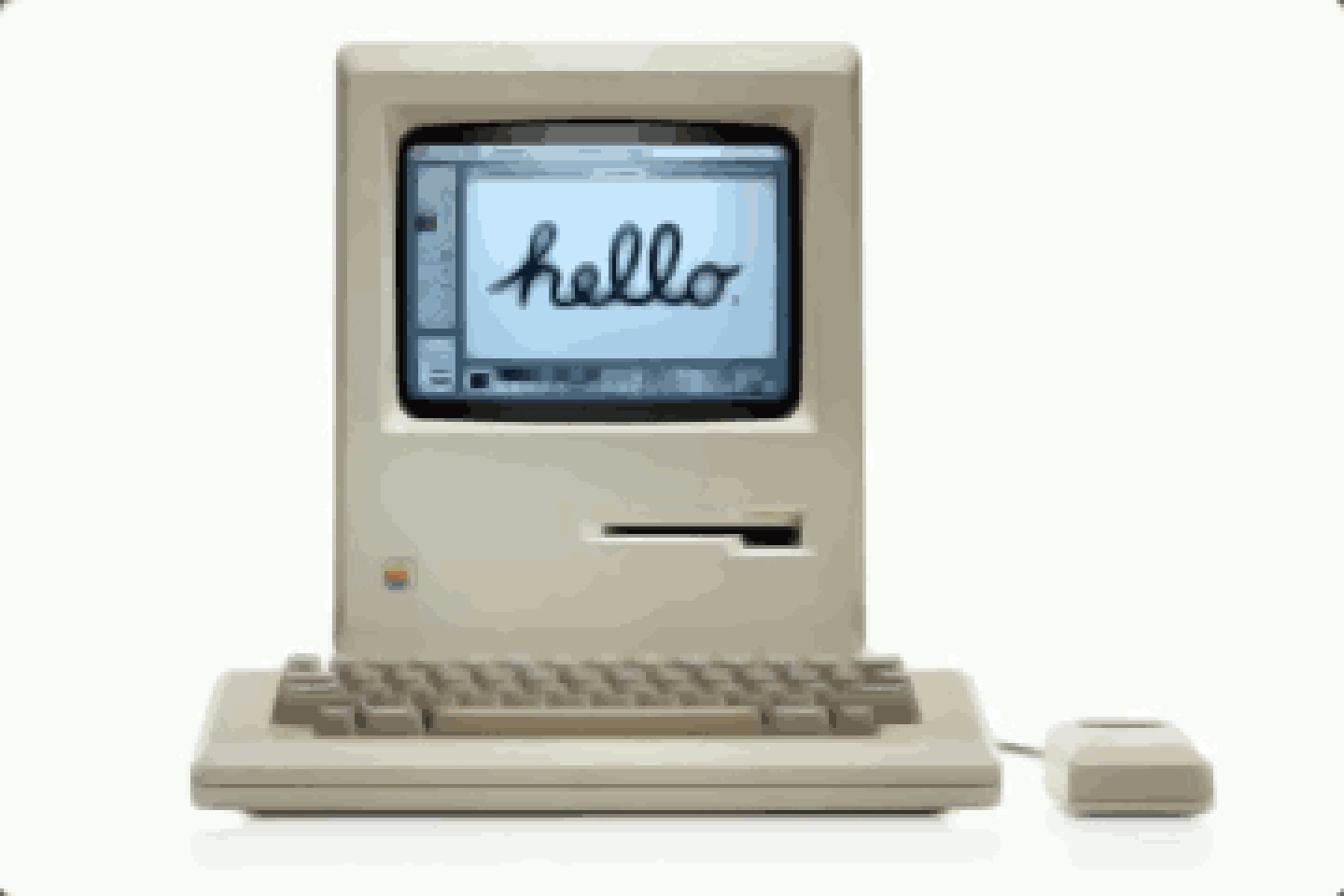 mac_hello_240p