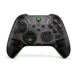 La manette spéciale 20 ans de la Xbox est déjà en promotion sur Cdiscount