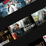 Netflix, Prime Video, myCanal… Vous ne devriez plus attendre 3 ans pour voir des films après leur sortie en salle