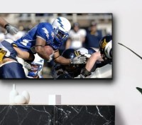 Nokia_Smart_TV_5000A_details_00001