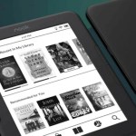 Barnes & Noble dévoile sa liseuse Nook GlowLight 4, deux ans après la dernière