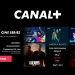 Offre Canal+