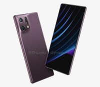 Oppo Find X5 2022 X4 Pro (4)