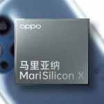 Nouveau coup dur pour Oppo, à l’échelle mondiale cette fois-ci