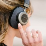 Appels, réduction de bruit, rendu sonore… les casques audio sans fil se préparent à un pas de géant