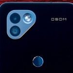 OSOM OV1 : le smartphone à surveiller en 2022, héritier de l’Essential Phone