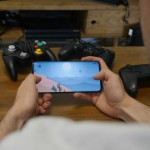 Google annonce l’arrivée des jeux Android sur Windows en 2022