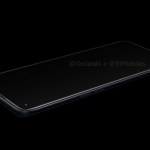 Realme 9i : voilà à quoi devrait ressembler le prochain smartphone pas cher de Realme