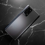 Le Realme GT Neo 2 est un smartphone presque premium et pas cher : moins de 300 €