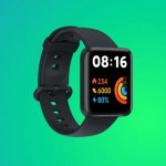 La Xiaomi Redmi Watch 2 Lite est encore plus abordable qu’elle ne l’est déjà grâce à cette offre