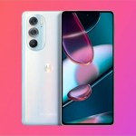 Voici le premier smartphone avec le tout nouveau Snapdragon 8 Gen 1