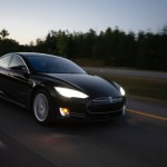 Model 3 et Model S : rappel d’un demi million de véhicules pour des problèmes de sécurité