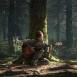 Pourquoi la version PC de The Last of Us Part II n’est pas encore sortie alors qu’elle serait déjà prête