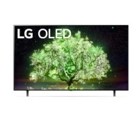 TV OLED 65