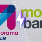 Boursorama Banque VS Monabanq : quelle est la meilleure banque en ligne ?