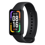 Xiaomi-Redmi-Smart-Band-Pro-Frandroid-2021