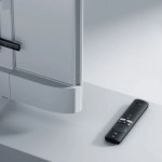 Xiaomi TV Stick 4K : à -44%, ce dongle HDMI est le moins cher du moment