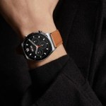 La nouvelle Xiaomi Watch S1 est d’ores et déjà plus de 60 € moins chère