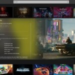 LG : le cloud gaming GeForce Now arrive officiellement sur les TV compatibles